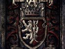 TESTAMENT - Live At Eindhoven 2018 German LP New Sealed