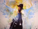 J DILLA - Jay Stay Paid - Vinyl (2xLP)