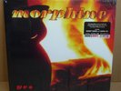 MORPHINE Yes LP RHINO RYKO 1995_2009 US reissue+180gr R1 10320 TREAT HER RIGHT