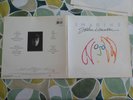John Lennon ‎– Imagine (Music From The Motion Picture) 2xLP 1988 Europe VG+/VG+