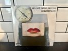 Red Hot Chilli Peppers - Greatest Hits - Vinyl 2XLP - New/Unsealed