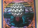 The Boo Radleys Giant Steps Gatefold Double Creation CRELP 149 1993