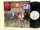 45 Grave - Autopsy LP - Restless 72030-1 - Tested EX Vinyl Original in Shrink S4