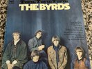 THE BYRDS 