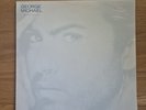 George Michael Father Figure 12