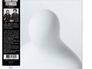 JB Dunckel, Jonathan Fitoussi - Mirages II (LP)