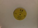R&B - WISH FEATURING FONDA RAE - TUCH ME - KN RECORDS OG TOUCH ME ALL NIGHT LONG