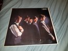 33T Pressing FRENCH ROLLING STONES/SAME/DECCA 4605 S/1-71 EXCELLENT CONDITION