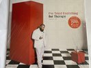 I'VE TRIED EVERYTHING BUT THERAPY(part 2)-TEDDY SWIMS LIMITED TANGERINE VINYL LP
