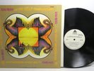 LOU REED VELVET UNDERGROUND THATS THE STORY OF MY LIFE 1973 WLP PROMO LP PRIDE