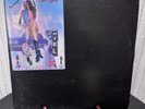 Kool Keith ‎Sex Style Instrumentals 2 x LP Vinyl Album Hip Hop Record