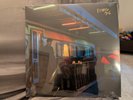 Vinyl LP 33, Franco126, Possible Futures, Limited Numbered Signed Edition