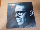 CHARLES KYNARD-AFRO-DISIAC PRST-7796 First Pressing