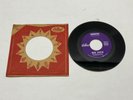 Dean Martin - Ain't That a Kick in the Head / Humdinger 45rpm Vinyl 4420