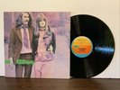 McDonald And Giles , 1976 UK Press, Vinyl LP Record NM