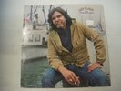 Guy Clark  The South Coast of Texas LP in shrink wrap  ELECTRIC ALT-COUNTRY  NM