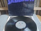 Black Sabbath - Master Of Reality - 1971 Embossed Box Sleeve Vertigo 6360 050 -