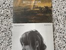 Beth Orton – Comfort Of Strangers / Sugaring Season Vinyl Record LP Lot