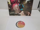 J.J. CALE - Naturally (Vinyl LP) 2011 Music on Vinyl