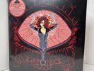 Goblin - Profondo Rosso / Deep Red Original and Expanded Score (Waxwork Records)