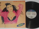 SABRINA SALERNO MADE AND REDONE DISC MIX 1995