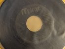 Hodges, James, Smith & Crawford Im In Love / Nobody Mpingo 45-14000