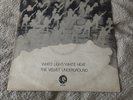 The Velvet Underground - White Light/White Heat - Vinyl LP 2353024 Reissue 1971