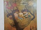 CHAD STUART & JEREMY CLYDE The Ark CS9699 LP Vinyl VG++ Cover VG+ WoL 1968