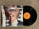 TAMMY WYNETTE - STAND BY YOUR MAN, EPIC BN-26451, STEREO LP, 1969, IN SHRINK