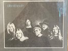 OPENED-- CAPRICORN RECORDS - ALLMAN BROTHERS 