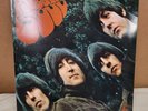 Original 2012 Reissue: The Beatles 