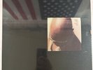ISAAC HAYES – HOT BUTTERED SOUL - VINYL LP #0001/3000 LIMITED CRAFT - NEW - 28