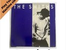 The Smiths  -  How Soon is Now / Well I Wonder -  7