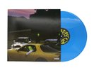 Size OS - Travis Scott Jackboys Vinyl 12