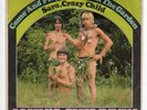 John's Children – Come And Play With Me In The Garden - Vinyl - Single 7