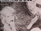 Suck-Time to Suck South African hard rock psych new reissue lp