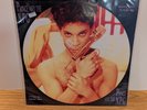 Prince and the NPG 