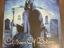 Children Of Bodom - Follow The Reaper