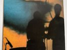 Felt - Poem Of The River (1987 Vinyl LP Album) (Creation Records)