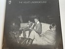 The Velvet Underground - The Velvet Underground (2005 Vinyl LP Reissue) (MGM)