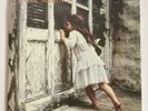 Violent Femmes - Violent Femmes (2007 Vinyl LP, Reissue 180gm) (Rhino Records)