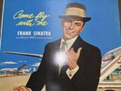 Come Fly with Me [LP Version] by Frank Sinatra: Used