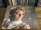 Gustav Mahler - Yvonne Minton, Chicago Symphony Orchestra, Georg Solti - Songs O