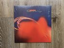 Cocteau Twins - Heaven or Las Vegas - 180 Gram    Vinyl Record LP