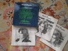 Nick Drake - Fruit Tree  - The Complete Recorded Works 3x LPs