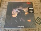 The Stranglers The Raven PICTURE DISC 2004 EX+ Vinyl Rare UK LP