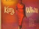 KITTY WHITE 