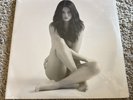 Selena Gomez – Revival (2015) Interscope Records – B0024181-01 red vinyl LP NEW