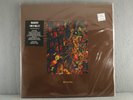 MCCARTHY I Am A Wallet OPTIC NERVE Rock 2xLP + 7