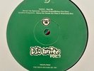 Sunshine Productions - Above The Clouds / DJ Force & The Evolution - Ruffer 12